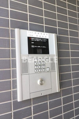 【セキュリティ】 | エトアルＫ