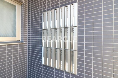 【その他】 | エトアルＫ