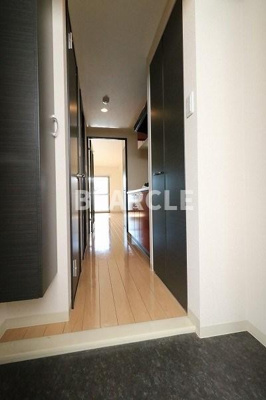 【玄関】 | エトアルＫ