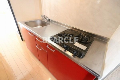 【キッチン】 | エトアルＫ