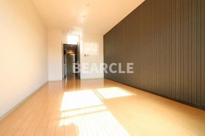 【居間・リビング】 | エトアルＫ