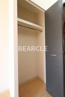 【収納】 | エトアルＫ