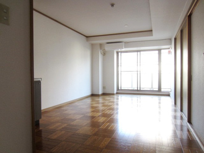 【内装】 | レジデンス岸和田