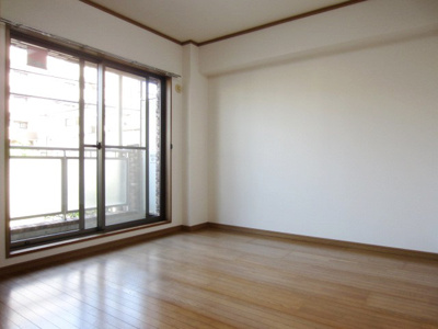 【子供部屋】 | レジデンス岸和田