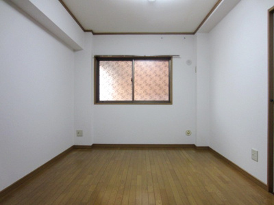 【居間・リビング】 | レジデンス岸和田