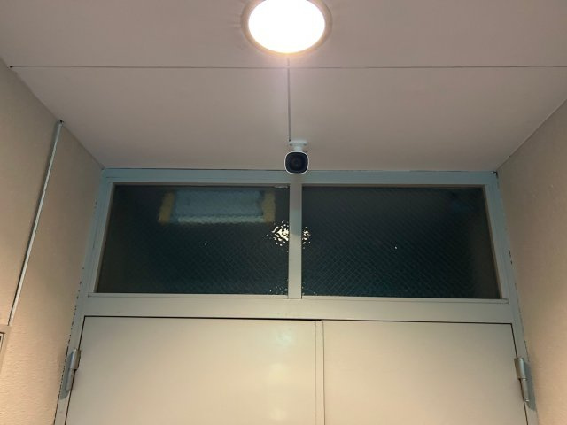 ケイズプレイス黒崎Ⅲのその他