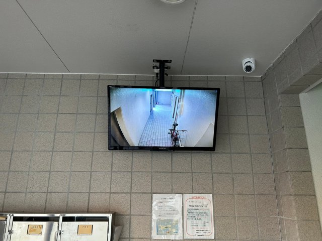 ケイズプレイス黒崎Ⅲのその他