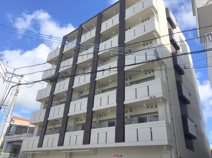 ヒルトップクローバーの画像