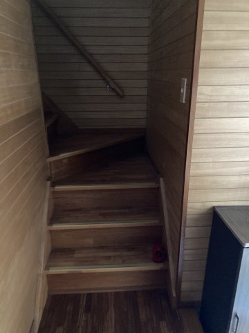 津市上弁財町の中古一戸建のその他