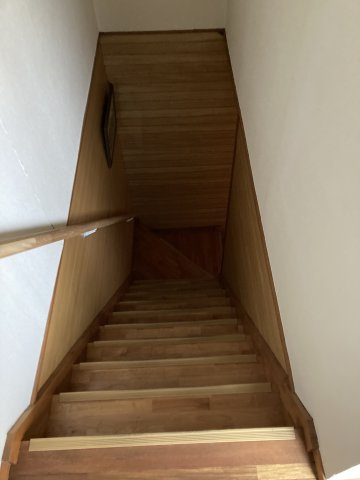 津市上弁財町の中古一戸建のその他