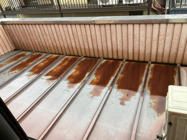 津市上弁財町の中古一戸建のその他