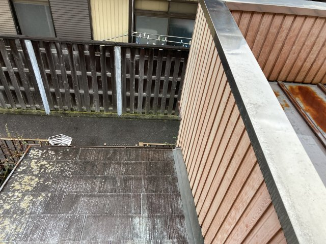 津市上弁財町の中古一戸建のその他