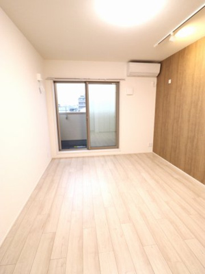 【居間・リビング】 | フジパレス尼崎出屋敷