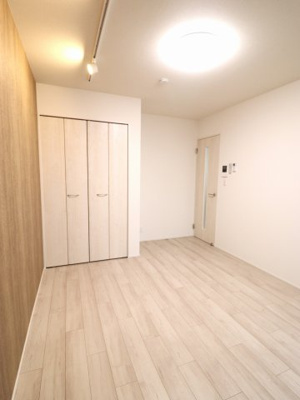 【居間・リビング】 | フジパレス尼崎出屋敷