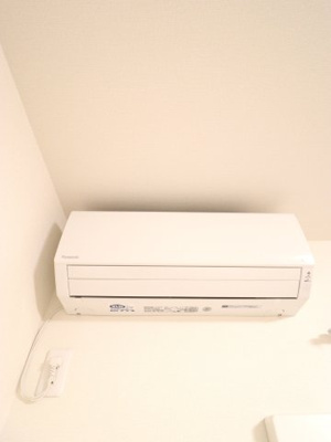 【設備】 | フジパレス尼崎出屋敷