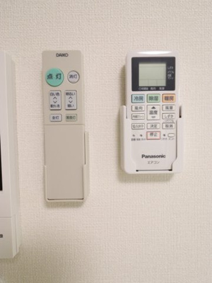 【設備】 | フジパレス尼崎出屋敷