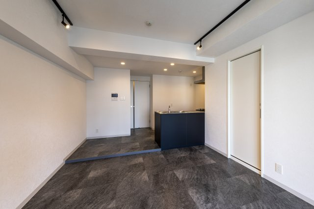 SS KNOTのその他共用部分|参考写真です※その他複数間取りあり