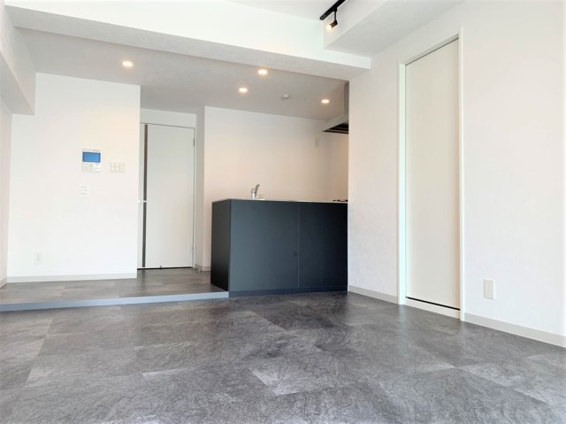 SS KNOTのその他共用部分|参考写真