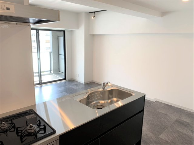 SS KNOTのその他共用部分|参考写真