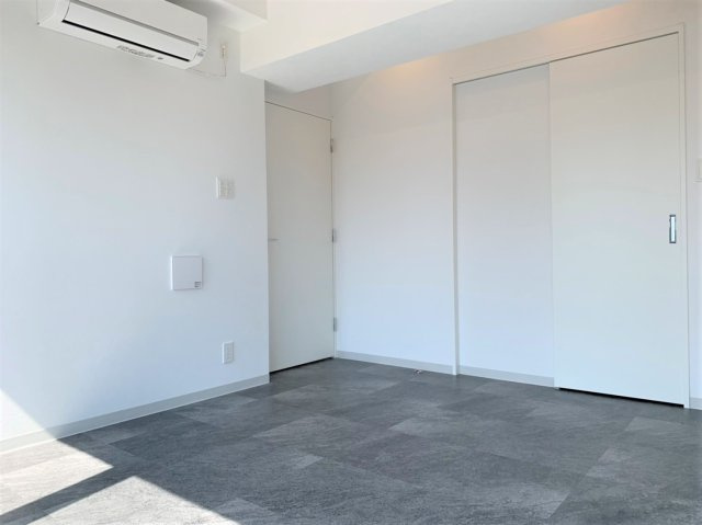 SS KNOTのその他共用部分|参考写真