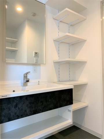 SS KNOTのその他共用部分|参考写真