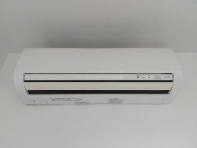 【設備】 | エンクレスト博多駅東 | 別号室の写真になります。現況優先。