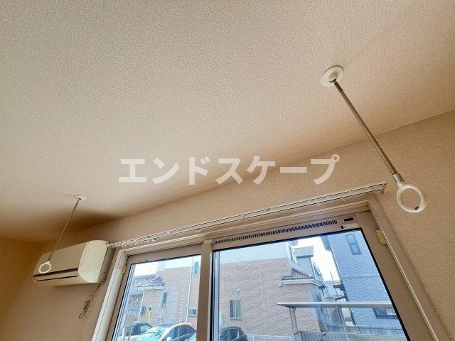 フォルトゥーナのその他|高崎、前橋のお部屋探しはエンドスケープまで！お客様の理想お聞かせ下さい♪