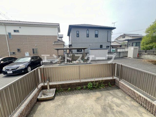 フォルトゥーナの展望|高崎、前橋のお部屋探しはエンドスケープまで！お客様の理想お聞かせ下さい♪