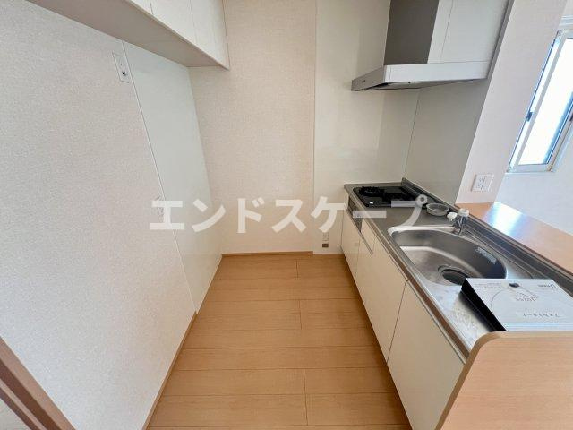 フォルトゥーナのその他|高崎、前橋のお部屋探しはエンドスケープまで！お客様の理想お聞かせ下さい♪