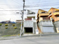 東急田園都市線「たまプラーザ」中古戸建の画像