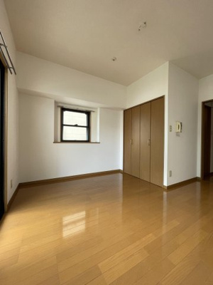 【収納】 | ケイ・ガリアーノ | 別号室の写真になります。現況優先。