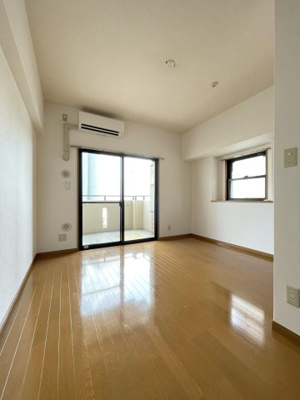 【その他共用部分】 | ケイ・ガリアーノ | 別号室の写真になります。現況優先。