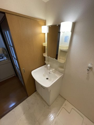 【その他】 | ケイ・ガリアーノ | 別号室の写真になります。現況優先。
