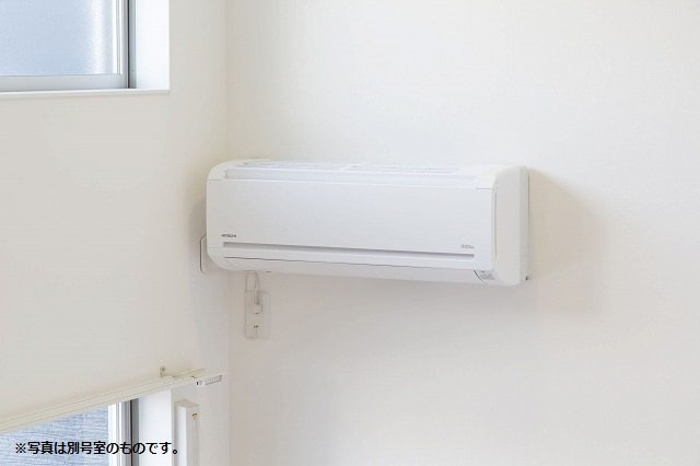 【設備】 | avanti