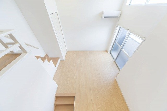 【展望】 | avanti