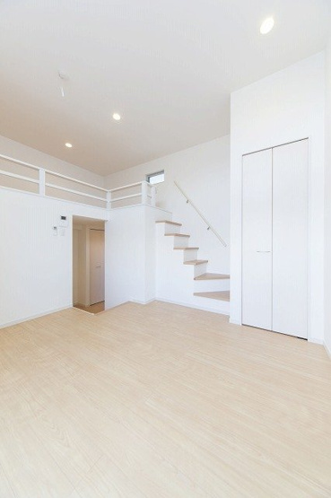 【居間・リビング】 | avanti