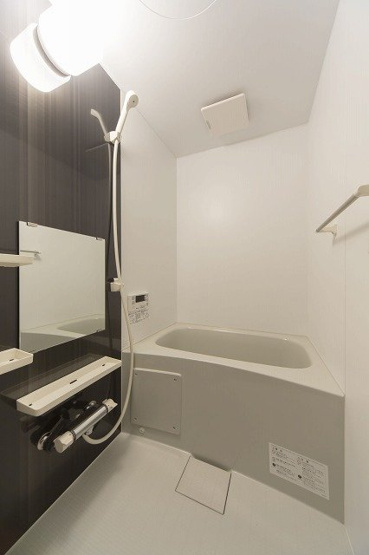 【浴室】 | avanti