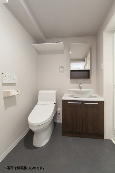 【トイレ】 | avanti