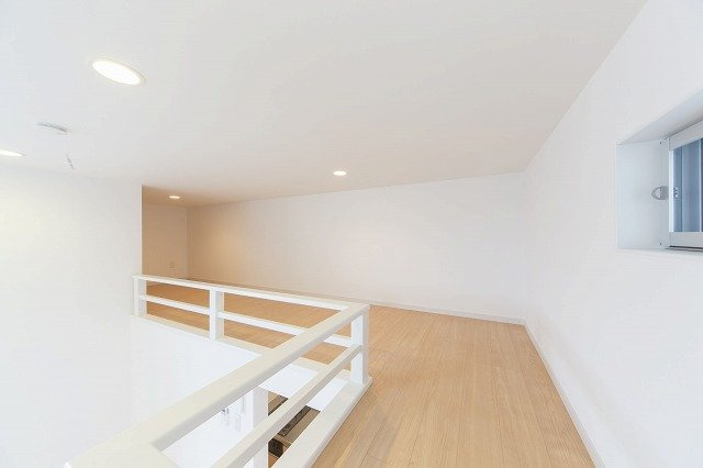 【寝室】 | avanti