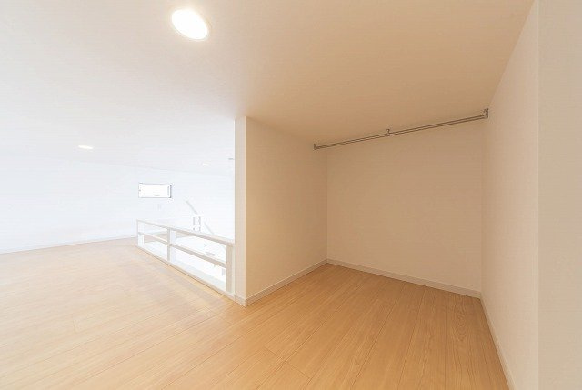 【収納】 | avanti