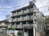 サンロイヤル鳴尾の画像