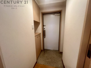 ＡＴＳＴ幸のその他物件画像