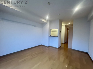 ＡＴＳＴ幸の居間