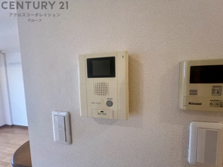 ＡＴＳＴ幸のその他物件画像