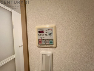 ＡＴＳＴ幸のその他物件画像