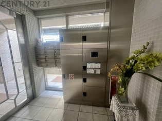 ＡＴＳＴ幸のその他物件画像