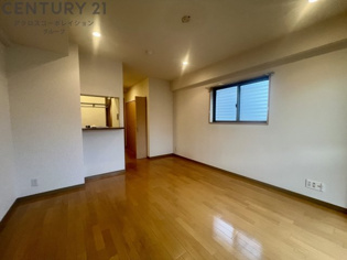 ＡＴＳＴ幸の居間