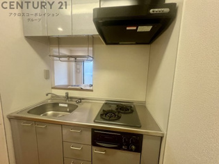 ＡＴＳＴ幸のキッチン