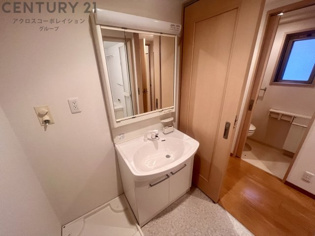 ＡＴＳＴ幸のその他物件画像