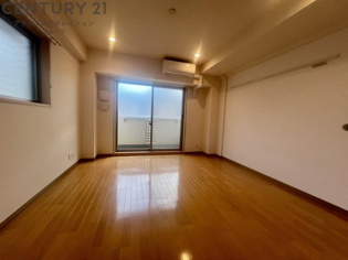 ＡＴＳＴ幸の寝室